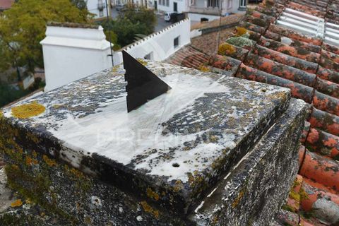 Byhus i Castelo de Vide, Portalegre, Castelo de Vide - € 250.000 | Ref: 037317 - foto 22