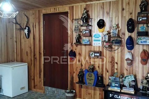 Byhus i Castelo de Vide, Portalegre, Castelo de Vide - € 250.000 | Ref: 037317 - foto 24