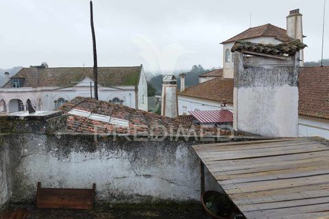 Byhus i Castelo de Vide, Portalegre, Castelo de Vide - € 250.000 | Ref: 037317 - foto 31