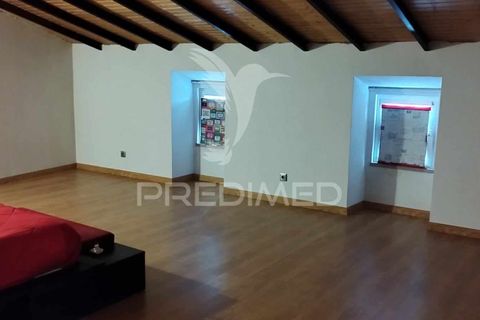 Byhus i Castelo de Vide, Portalegre, Castelo de Vide - € 250.000 | Ref: 037317 - foto 32
