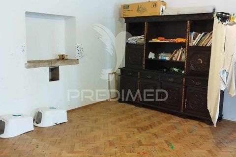 Byhus i Castelo de Vide, Portalegre, Castelo de Vide - € 250.000 | Ref: 037317 - foto 33