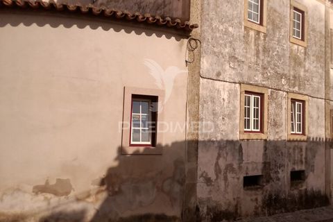 Byhus i Castelo de Vide, Portalegre, Castelo de Vide - € 250.000 | Ref: 037317 - foto 38
