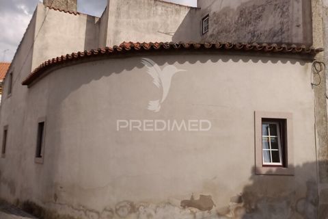 Byhus i Castelo de Vide, Portalegre, Castelo de Vide - € 250.000 | Ref: 037317 - foto 39
