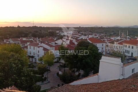 Byhus i Castelo de Vide, Portalegre, Castelo de Vide - € 250.000 | Ref: 037317 - foto 40