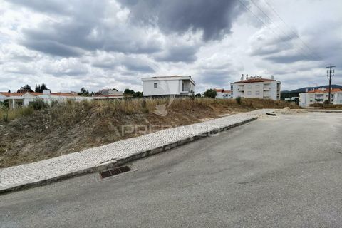 Terra a Alcanena, Santarem, Alcanena - € 44.500 | Ref: 037566 - foto 3