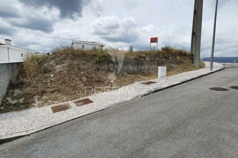 Terra a Alcanena, Santarem, Alcanena - € 44.500 | Ref: 037566 - foto 4