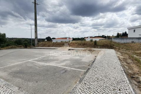 Terra a Alcanena, Santarem, Alcanena - € 44.500 | Ref: 037566 - foto 5
