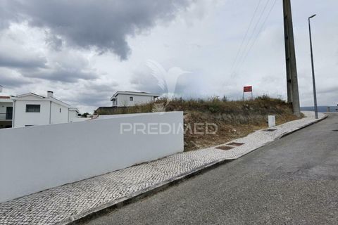 Terra a Alcanena, Santarem, Alcanena - € 44.500 | Ref: 037566 - foto 6