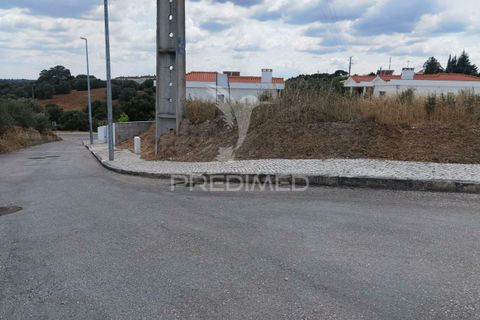 Terra a Alcanena, Santarem, Alcanena - € 44.500 | Ref: 037566 - foto 10