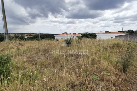 Terra a Alcanena, Santarem, Alcanena - € 44.500 | Ref: 037566 - foto 11