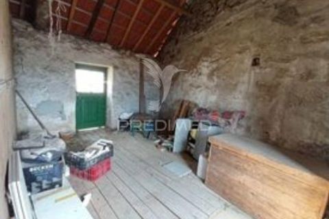 Byhus i Vila Real, Vila Real, Vila Real - € 28.000 | Ref: 037708 - foto 5