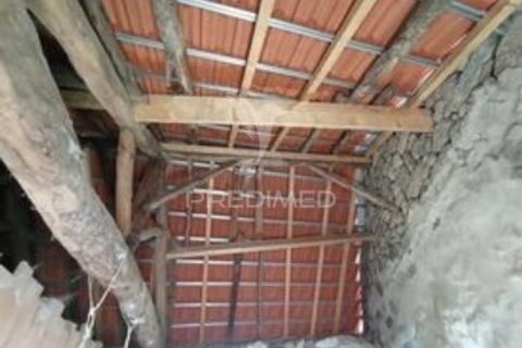 Byhus i Vila Real, Vila Real, Vila Real - € 28.000 | Ref: 037708 - foto 9