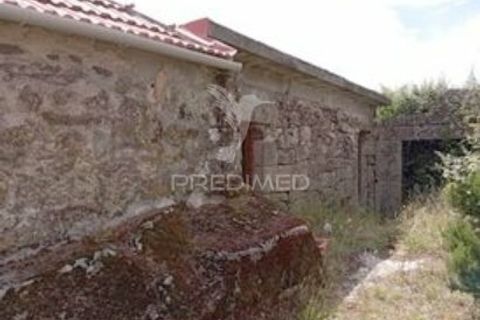 Byhus i Vila Real, Vila Real, Vila Real - € 28.000 | Ref: 037708 - foto 11
