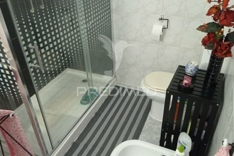 Landejendom i Nisa, Portalegre, Nisa - € 369.000 | Ref: 038787 - foto 4