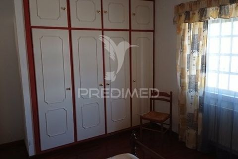 Landejendom i Nisa, Portalegre, Nisa - € 369.000 | Ref: 038787 - foto 5