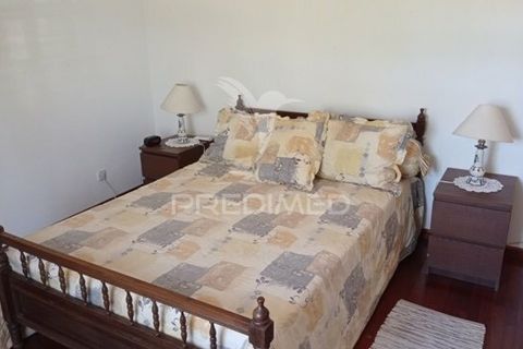 Landejendom i Nisa, Portalegre, Nisa - € 369.000 | Ref: 038787 - foto 6