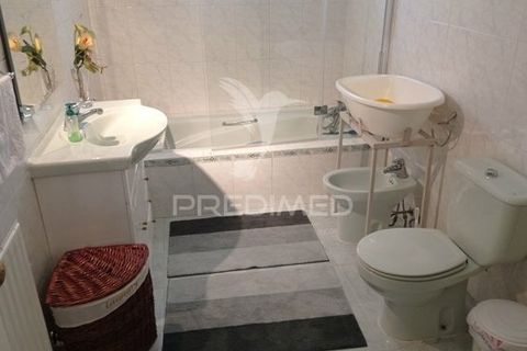 Landejendom i Nisa, Portalegre, Nisa - € 369.000 | Ref: 038787 - foto 7