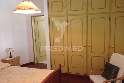 Landejendom i Nisa, Portalegre, Nisa - € 369.000 | Ref: 038787 - foto 8