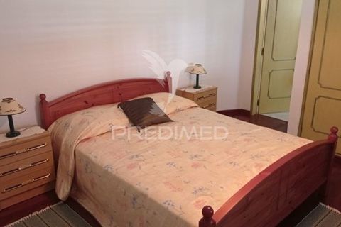 Landejendom i Nisa, Portalegre, Nisa - € 369.000 | Ref: 038787 - foto 9