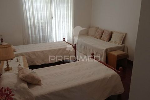 Landejendom i Nisa, Portalegre, Nisa - € 369.000 | Ref: 038787 - foto 10