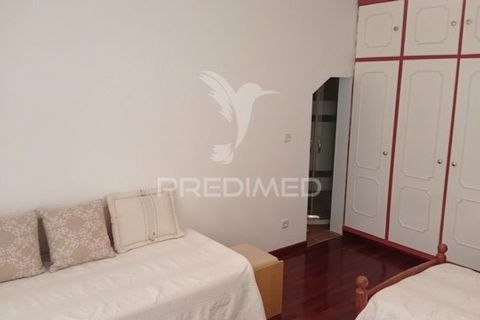 Landejendom i Nisa, Portalegre, Nisa - € 369.000 | Ref: 038787 - foto 11