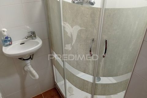Landejendom i Nisa, Portalegre, Nisa - € 369.000 | Ref: 038787 - foto 12