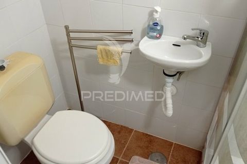 Landejendom i Nisa, Portalegre, Nisa - € 369.000 | Ref: 038787 - foto 13