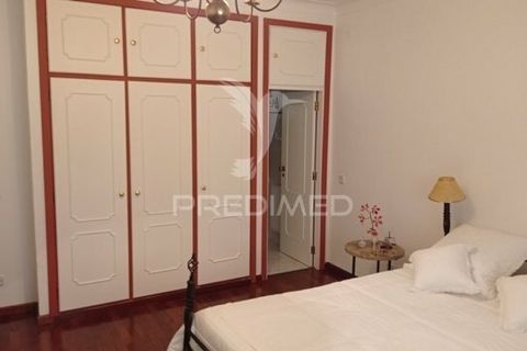 Landejendom i Nisa, Portalegre, Nisa - € 369.000 | Ref: 038787 - foto 15
