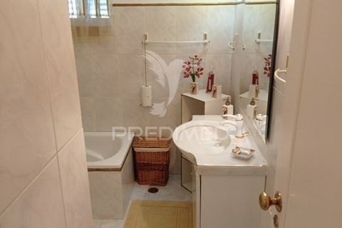 Landejendom i Nisa, Portalegre, Nisa - € 369.000 | Ref: 038787 - foto 16