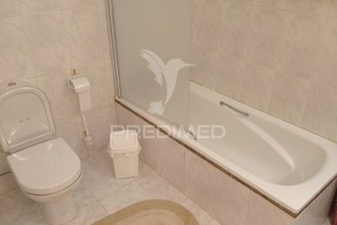 Landejendom i Nisa, Portalegre, Nisa - € 369.000 | Ref: 038787 - foto 17