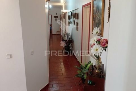 Landejendom i Nisa, Portalegre, Nisa - € 369.000 | Ref: 038787 - foto 18