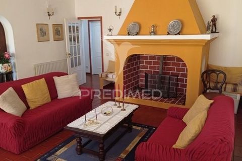 Landejendom i Nisa, Portalegre, Nisa - € 369.000 | Ref: 038787 - foto 19