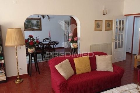 Landejendom i Nisa, Portalegre, Nisa - € 369.000 | Ref: 038787 - foto 20