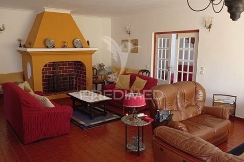 Landejendom i Nisa, Portalegre, Nisa - € 369.000 | Ref: 038787 - foto 21