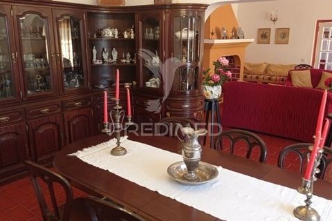 Landejendom i Nisa, Portalegre, Nisa - € 369.000 | Ref: 038787 - foto 22