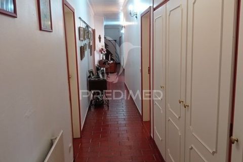 Landejendom i Nisa, Portalegre, Nisa - € 369.000 | Ref: 038787 - foto 23