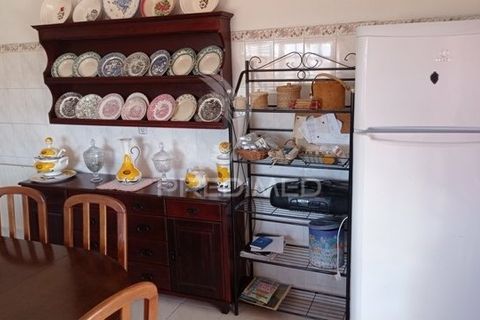 Landejendom i Nisa, Portalegre, Nisa - € 369.000 | Ref: 038787 - foto 24