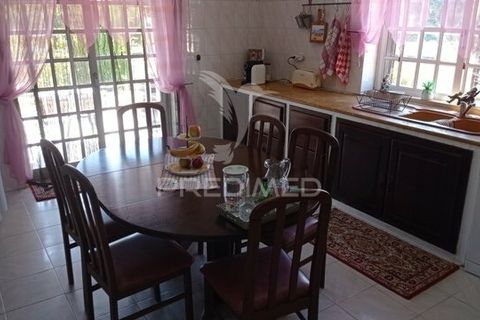 Landejendom i Nisa, Portalegre, Nisa - € 369.000 | Ref: 038787 - foto 26