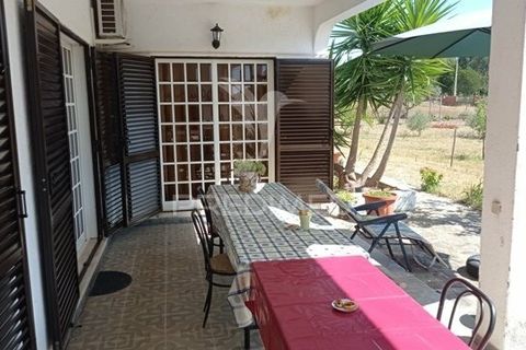 Landejendom i Nisa, Portalegre, Nisa - € 369.000 | Ref: 038787 - foto 28