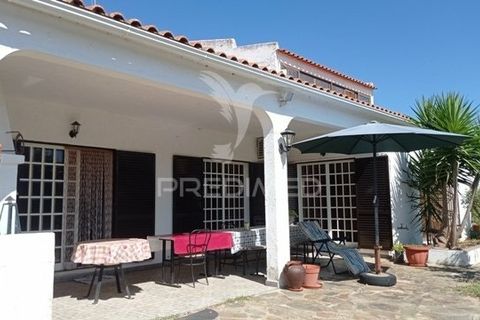 Landejendom i Nisa, Portalegre, Nisa - € 369.000 | Ref: 038787 - foto 29