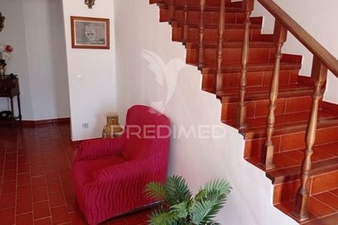 Landejendom i Nisa, Portalegre, Nisa - € 369.000 | Ref: 038787 - foto 30