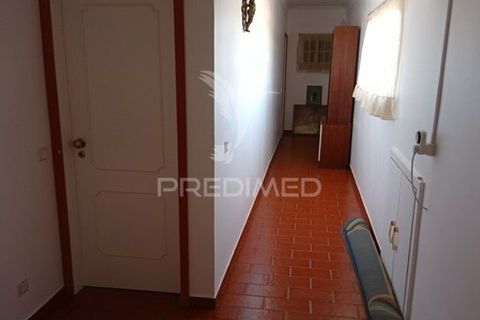 Landejendom i Nisa, Portalegre, Nisa - € 369.000 | Ref: 038787 - foto 31