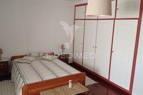 Landejendom i Nisa, Portalegre, Nisa - € 369.000 | Ref: 038787 - foto 32