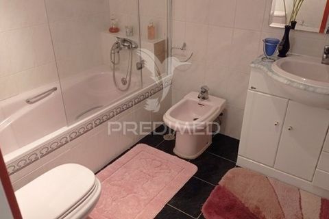Landejendom i Nisa, Portalegre, Nisa - € 369.000 | Ref: 038787 - foto 33