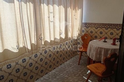 Landejendom i Nisa, Portalegre, Nisa - € 369.000 | Ref: 038787 - foto 34