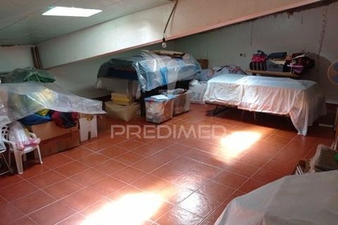 Landejendom i Nisa, Portalegre, Nisa - € 369.000 | Ref: 038787 - foto 35