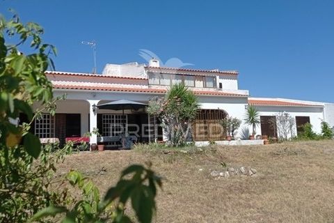 Landejendom i Nisa, Portalegre, Nisa - € 369.000 | Ref: 038787 - foto 36