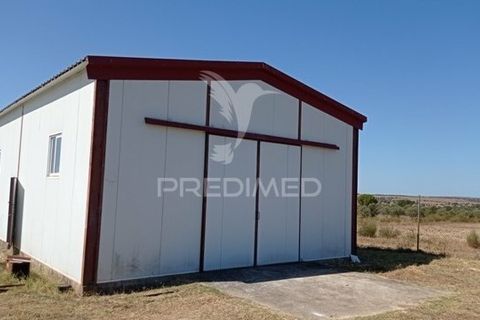 Landejendom i Nisa, Portalegre, Nisa - € 369.000 | Ref: 038787 - foto 38