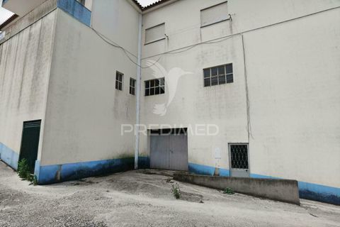 Byhus i Santarem, Santarem, Santarem - € 430.000 | Ref: 039293 - foto 6