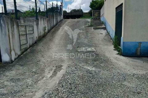 Byhus i Santarem, Santarem, Santarem - € 430.000 | Ref: 039293 - foto 7